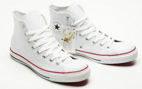 barneys_converse_perforated_patent_chuck_02.jpg