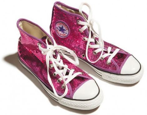 converse-pink-sequins.jpg