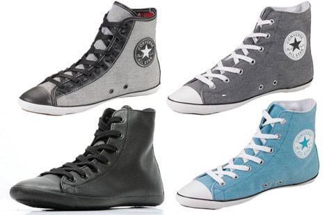 converse-sneakers-1.jpg