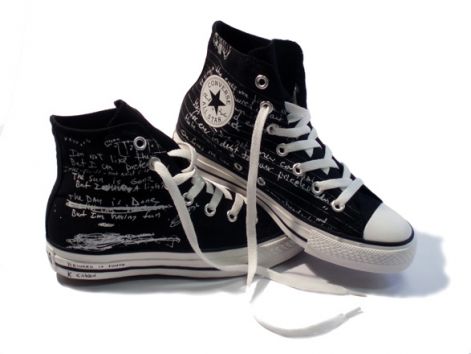 converse4.jpg