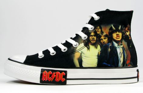 converse_chuck_taylor_acdc_01.jpg