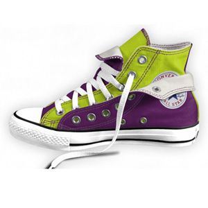 converse_sajc3a1t_cipc591_offline.jpg